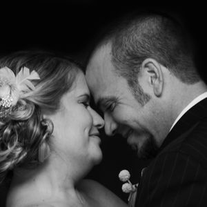 Meet your Posher, Josh